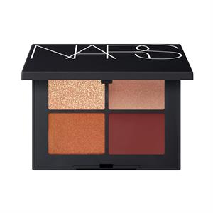 NARS Eyeshadow Quad Palette